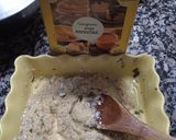 Foto del paso 4 de la receta: Berenjenas saborizadas!!