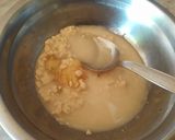 Foto del paso 1 de la receta: Figacitas de manteca