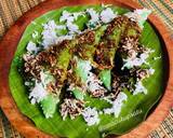 Foto langkah ke 8 dari resep 340. Lupis Ketan Sederhana.