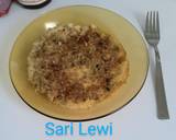 Comida de supervivencia en Placa de inducción (4 ingredientes) Receta de  Sari Lewi- Cookpad