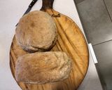 Foto del paso 4 de la receta: Pan de miga fácil integral