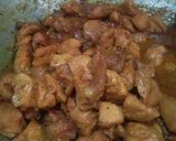 Foto langkah ke 1 dari resep #31 Mie Ayam HomeMade.