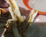 Foto langkah ke 2 dari resep Pisang sale.