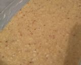 صورة لخطوة 3 من وصفة خبز الباي امممممم يذوب في الفم 😋😋😋 ذوبان