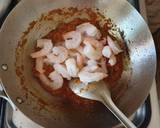 Prawn Masala recipe step 5 photo