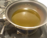 Foto del paso 15 de la receta: Modo de hacer cocletes de la G. Alcoyana s. XIX