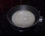 Foto langkah ke 4 dari resep Kulit Lumpia.