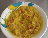 Foto del paso 1 de la receta: Guacamole