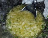Foto del paso 2 de la receta: Ensalada de tomate