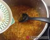 Tangerine marmalade recipe step 11 photo