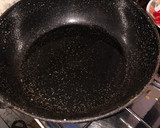 Foto del paso 1 de la receta: Paella