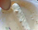 A picture of step 10 of Stuffed plantain boats.