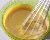 Foto langkah ke 6 dari resep Putri Keraton.