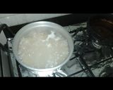 Foto del paso 1 de la receta: Deliciosa pasta con atún