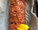 Az én Stefániám recept fázis 6 fotója