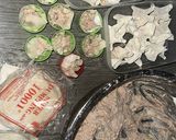 Foto langkah ke 3 dari resep Batagor Ayam Mama3KIA.