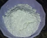 Foto del paso 8 de la receta: Budín inglés...manjar de los dioses🤩😍😋