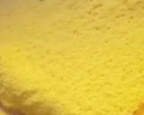 صورة لخطوة 1 من وصفة كسكس بالفول اليابس والقديد