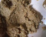 Foto langkah ke 2 dari resep Oyster Sauce Homemade.
