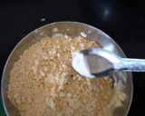 બેસન ટીંડોરા (Besan Tindora Recipe in Gujarati) રેસીપી સ્ટેપ2ફોટો