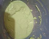 Foto langkah ke 2 dari resep Bubur Cha Cha.