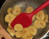 Foto del paso 2 de la receta: Dulce guiso de espinacas
