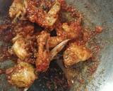 Cara Membuat 386 Balado Ayam 3