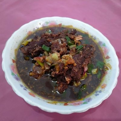 Langkah 4