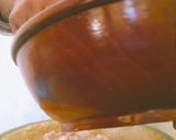 Foto del paso 4 de la receta: Quiche Lorraine