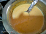 બ્રેડ પકોડા (Bread pakoda Recipe in Gujarati)