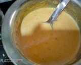 બ્રેડ પકોડા (Bread pakoda Recipe in Gujarati) રેસીપી સ્ટેપ4ફોટો
