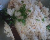 Foto langkah ke 3 dari resep Nasi Goreng Jadul.