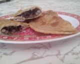 Foto del paso 9 de la receta: Masa Fácil