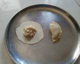 Ghughra recipe step 4 photo