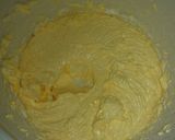 Foto langkah ke 1 dari resep Wafer Cookies.