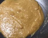 இஞ்சி லேகியம் ரெசிபி ஸ்டேப் 4 புகைப்படம்