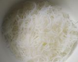 Foto langkah ke 5 dari resep Bakso Udang.