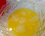 Foto langkah ke 5 dari resep Acar kolang Kaling.