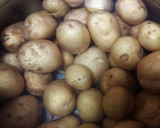 Foto del paso 2 de la receta: Lomo en salsa