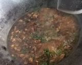 Foto langkah ke 7 dari resep 28. 🍜 Toping Mie Ayam 🍜.