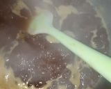 A picture of step 10 of Mix fruits jam.