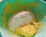 Foto langkah ke 4 dari resep Kastengel Teflon (simple banget!).