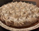 Foto del paso 5 de la receta: Pie de limón