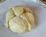 Foto del paso 5 de la receta: Pan de muerto