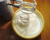 Házi francia krémes recept fázis 8 fotója