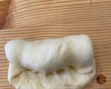 Rakott lekváros bukta recept fázis 2 fotója