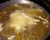 ડૃેગન પોટેટો (Dragon Potato Recipe In Gujarati) રેસીપી સ્ટેપ2ફોટો