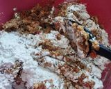 Foto langkah ke 3 dari resep Mendol Tempe.