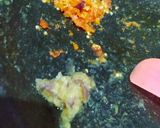 Foto langkah ke 1 dari resep Seblak homemade bydeesawitri.