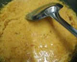 Foto langkah ke 2 dari resep Ikan siakap masak lemak chili.
